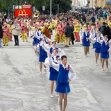 Sfilata delle Meraviglie 2005, foto 022