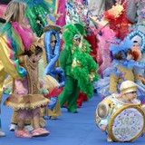Sfilata delle Meraviglie 2005, foto 026