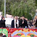 Sfilata delle Meraviglie 2005, foto 028