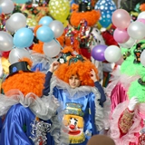 Sfilata delle Meraviglie 2005, foto 030