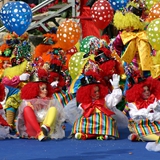 Sfilata delle Meraviglie 2005, foto 032