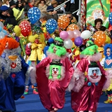 Sfilata delle Meraviglie 2005, foto 033