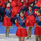 Sfilata delle Meraviglie 2005, foto 035