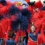 Sfilata delle Meraviglie 2005, foto 036
