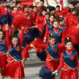 Sfilata delle Meraviglie 2005, foto 037