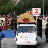 Sfilata delle Meraviglie 2005, foto 038