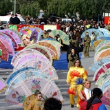 Sfilata delle Meraviglie 2005, foto 040