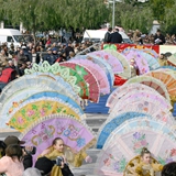 Sfilata delle Meraviglie 2005, foto 041