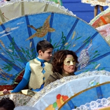 Sfilata delle Meraviglie 2005, foto 042