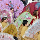 Sfilata delle Meraviglie 2005, foto 043