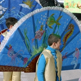 Sfilata delle Meraviglie 2005, foto 047