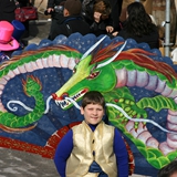 Sfilata delle Meraviglie 2005, foto 048