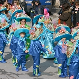 Sfilata delle Meraviglie 2005, foto 049