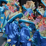 Sfilata delle Meraviglie 2005, foto 050