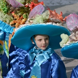 Sfilata delle Meraviglie 2005, foto 051