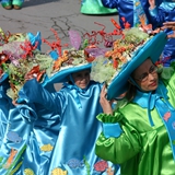 Sfilata delle Meraviglie 2005, foto 052