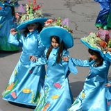 Sfilata delle Meraviglie 2005, foto 053