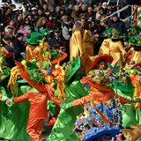 Sfilata delle Meraviglie 2005, foto 054
