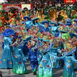 Sfilata delle Meraviglie 2005, foto 055