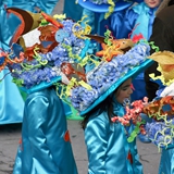 Sfilata delle Meraviglie 2005, foto 056