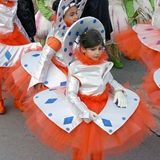 Sfilata delle Meraviglie 2005, foto 057