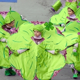 Sfilata delle Meraviglie 2005, foto 058