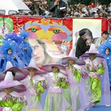 Sfilata delle Meraviglie 2005, foto 059