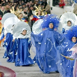 Sfilata delle Meraviglie 2005, foto 060