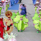 Sfilata delle Meraviglie 2005, foto 061