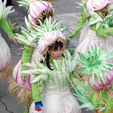 Sfilata delle Meraviglie 2005, foto 062