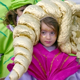 Sfilata delle Meraviglie 2005, foto 063