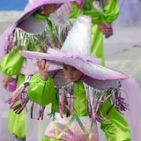 Sfilata delle Meraviglie 2005, foto 064