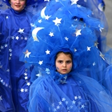 Sfilata delle Meraviglie 2005, foto 066