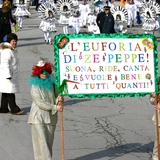 Sfilata delle Meraviglie 2005, foto 068