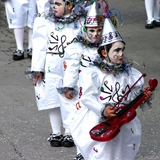 Sfilata delle Meraviglie 2005, foto 070