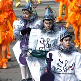 Sfilata delle Meraviglie 2005, foto 071