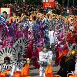 Sfilata delle Meraviglie 2005, foto 074