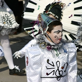 Sfilata delle Meraviglie 2005, foto 075