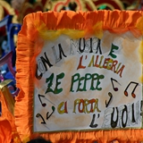 Sfilata delle Meraviglie 2005, foto 076