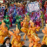 Sfilata delle Meraviglie 2005, foto 077