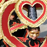 Sfilata delle Meraviglie 2005, foto 078