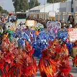 Sfilata delle Meraviglie 2005, foto 079