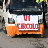 Sfilata delle Meraviglie 2005, foto 080