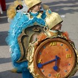 Sfilata delle Meraviglie 2005, foto 081