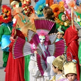 Sfilata delle Meraviglie 2005, foto 082