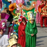 Sfilata delle Meraviglie 2005, foto 083