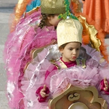 Sfilata delle Meraviglie 2005, foto 084