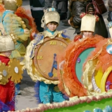 Sfilata delle Meraviglie 2005, foto 085