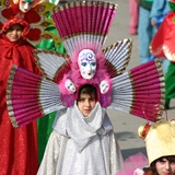 Sfilata delle Meraviglie 2005, foto 087