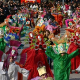 Sfilata delle Meraviglie 2005, foto 089